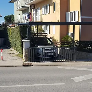 hotellátogatás